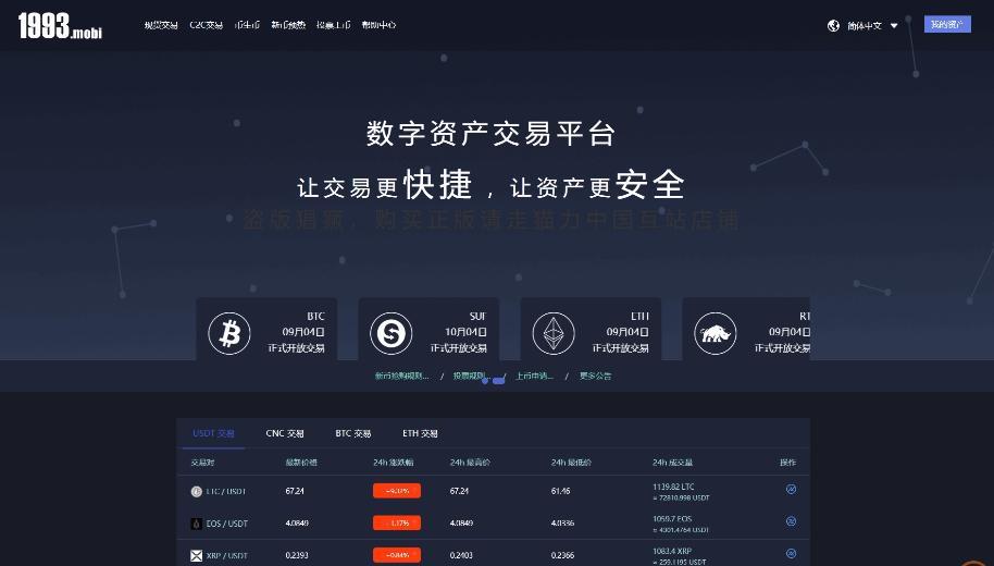 双顶和双底是什么？双顶双底形态的实战交易策略与操作指南