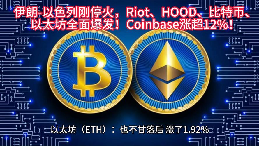 Fartcoin为何被称为AI迷因币之王？市值多次突破10亿美元的原因解析