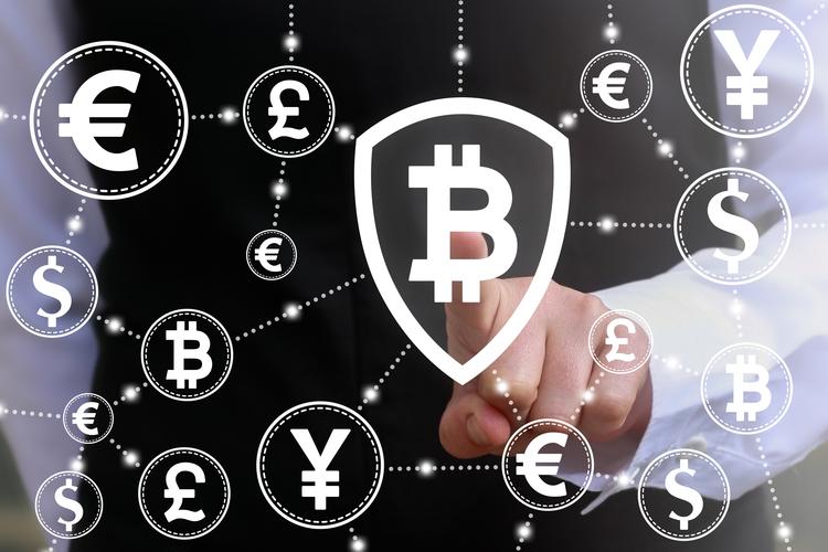 保密交易是什么？保密交易技术原理、优势及应用场景解析