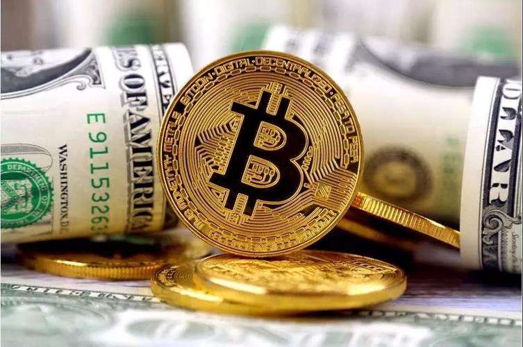 加密货币分析工具有哪些？新人必备的50款DYOR工具完整分享