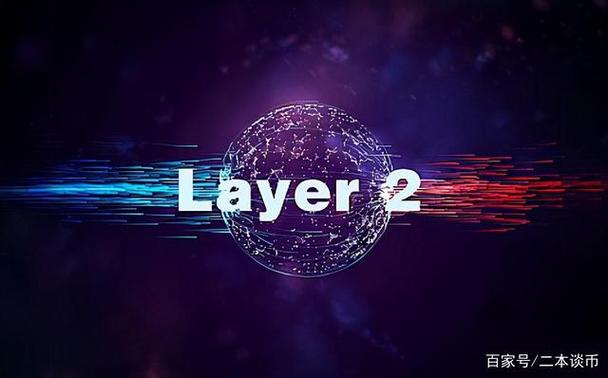 2025年最佳加密货币投资专家策略有哪些？完整指南与实用方法解析