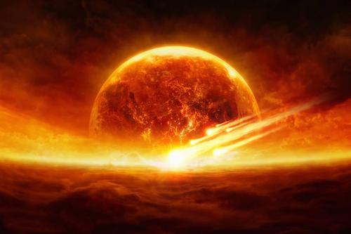 什么是稳定币？如何运作？2025年稳定币终极指南