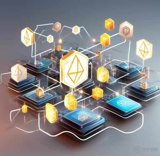 Side Protocol（SIDE币）是什么？SIDE代币经济、融资团队、发展路线与空投介绍