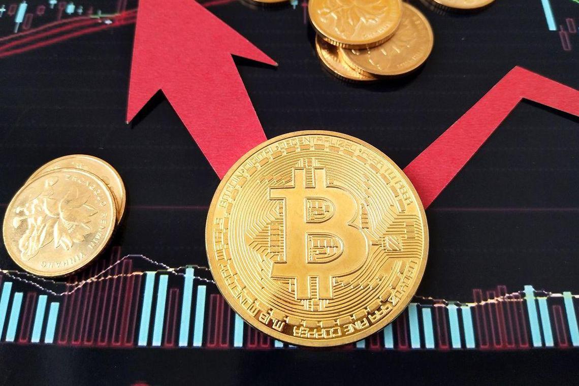 什么是Solana上的MORI Coin（MORI）？MORI代币经济学全面解析