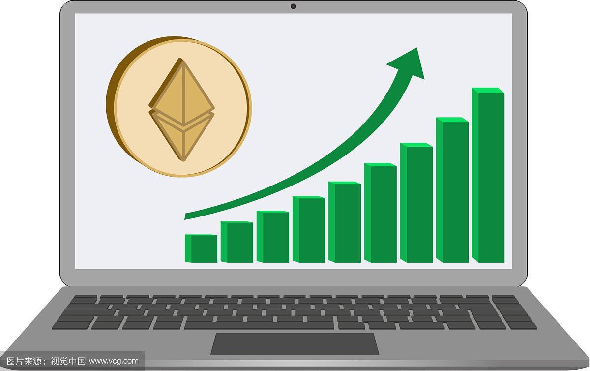 WLFI是什么？WLFI代币分配、治理机制与USD1应用解析