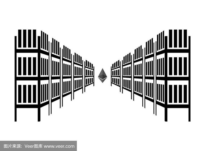 Pantera Capital深度解读：数字资产财库（DATs）究竟如何实现价值创造？