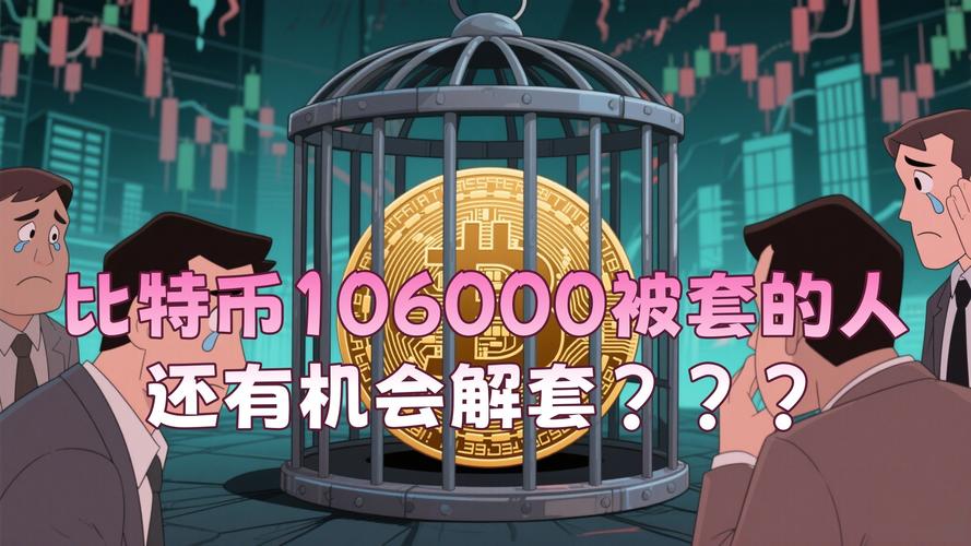 RWA发行如何与传统金融机构合作？企业融资的新路径是什么？