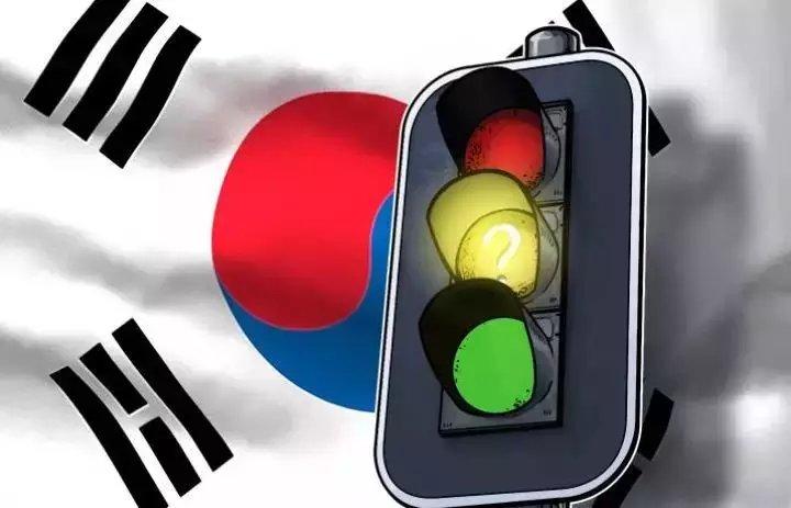 BitMart市场行情周报（8.18-8.24）：本周交易趋势与热门币种表现如何？