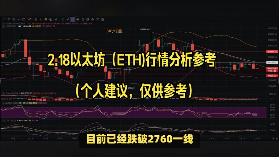 万亿稳定币的落地之路：代工模式究竟如何推动规模扩张？