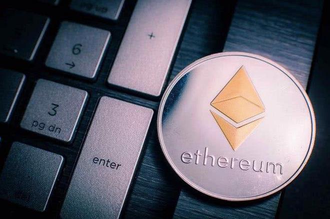 Strategy的「登月」计划究竟能否实现预期目标？