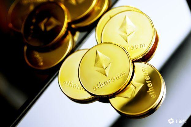 ETHGlobal NYC黑客松落幕，这十大获奖项目有哪些亮点与创新？