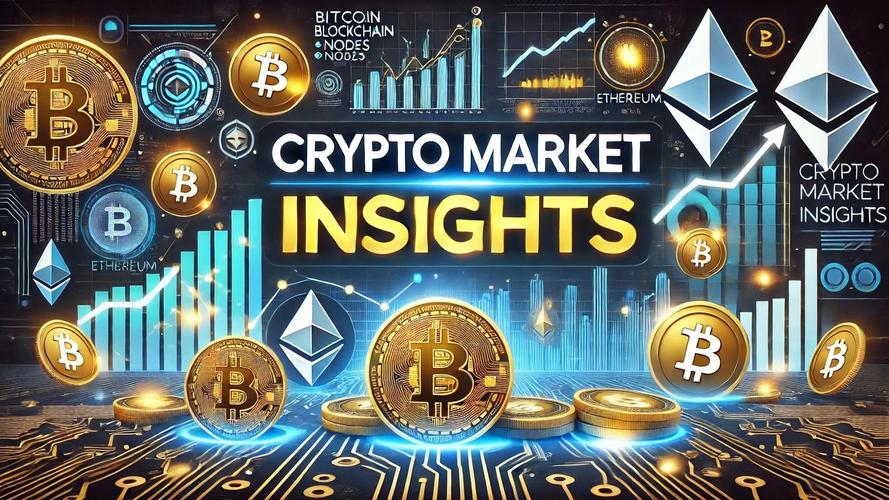 Cathie Wood为何投资BitMine？她对比特币迈向百万美元有何看法？