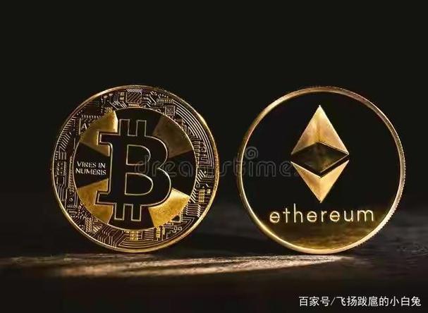 BTC的死亡多米诺：财库公司从“钻石手”变身抛售急先锋，会引发市场恐慌吗？