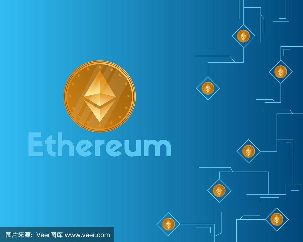 解构HYPE估值全景：Hyperliquid真的凭什么撑起百亿市值？
