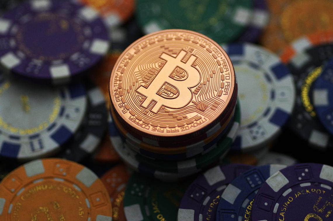 盘点8大主流公链近三个月表现：以太坊王者归来，Base与Hyperliquid数据飙升，投资机会真的存在吗？