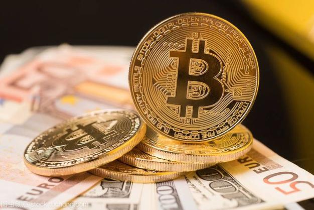 质押TON真的能换阿联酋黄金签证吗？发布20小时为何迅速反转？