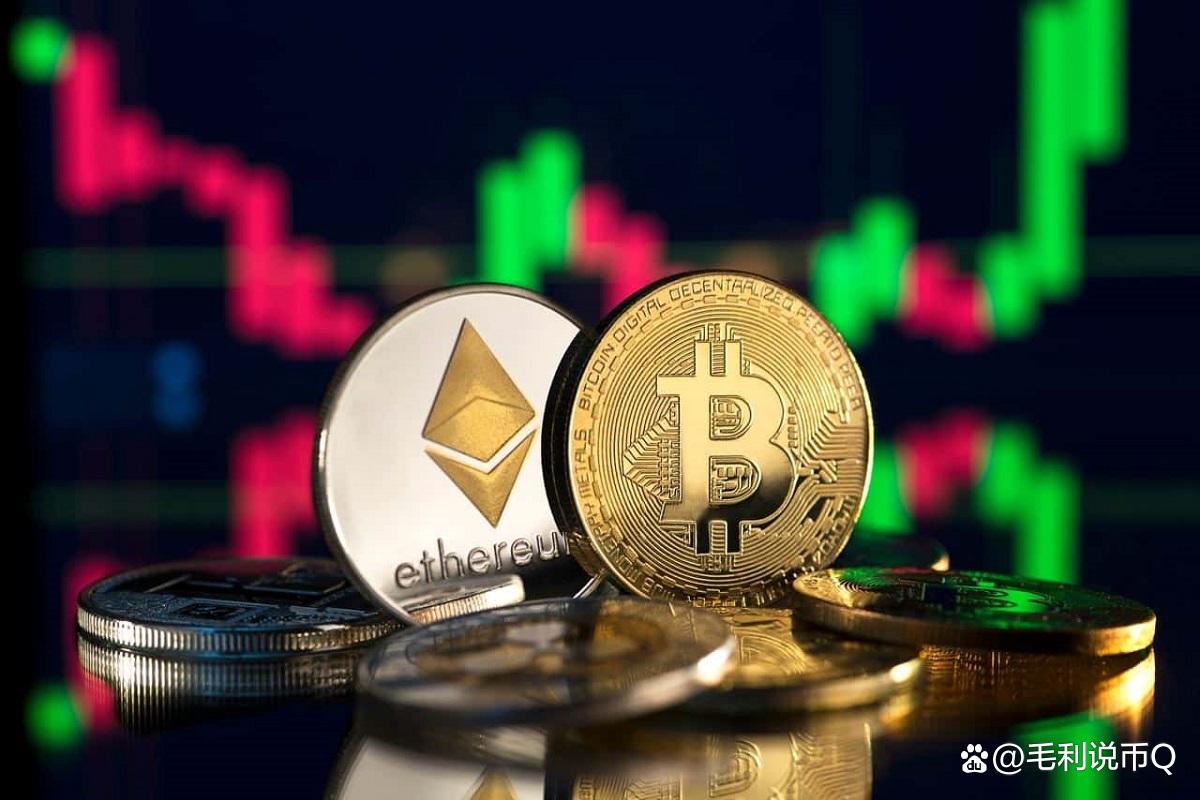 对话Tether CEO：揭秘「四稳」愿景与140亿投资版图，这些布局真的可行吗？