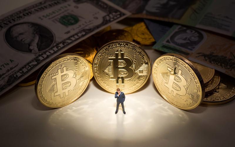 21世纪经济报道：稳定币真的能从“神话”中走出，回归理性吗？