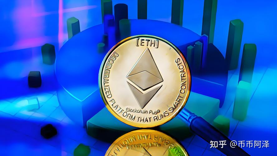 华尔街日报报道，小国不丹押注比特币挖矿，这一举动真的可行吗？