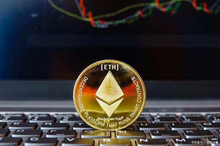 MegaETH与Ethena联合推出原生稳定币USDm，这将如何降低排序器费用？