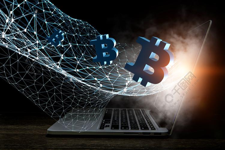 Benchmark因Bakkt重启业务给予“买入”评级，目标价13美元，这对投资者意味着什么？