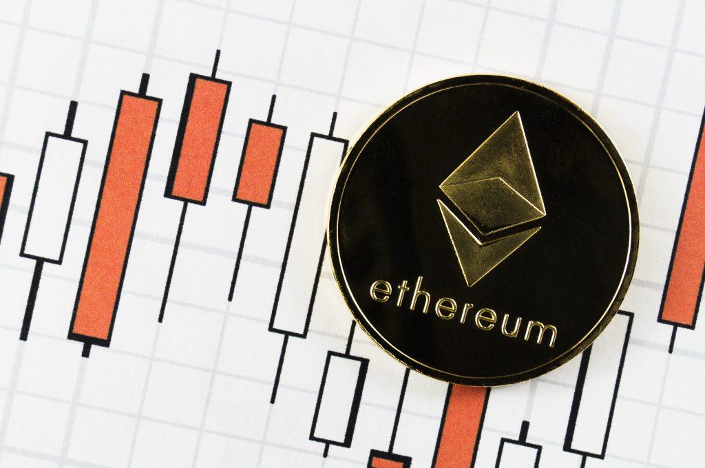 Bitmine再次从Galaxy Digital收到8001枚ETH，价值3441万美元，这释放了哪些市场信号？