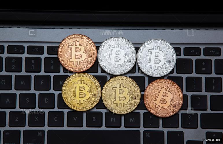 Coinbase将支持Polkadot和Kusama从中继链迁移至Asset Hub网络，这将带来哪些影响？