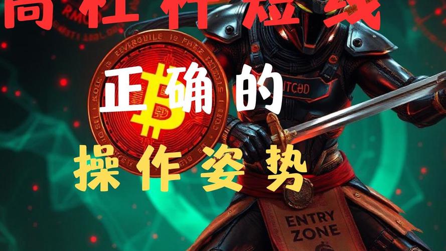 专注区块链的Inversion Capital完成2650万美元种子轮融资，Dragonfly Capital领投，这将对其发展意味着什么？