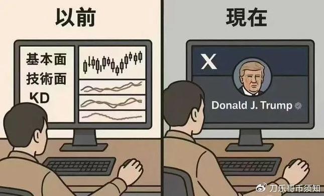 Coinbase即将上线SPX6900（SPX）和Flock（FLOCK），投资者需要关注哪些重点？