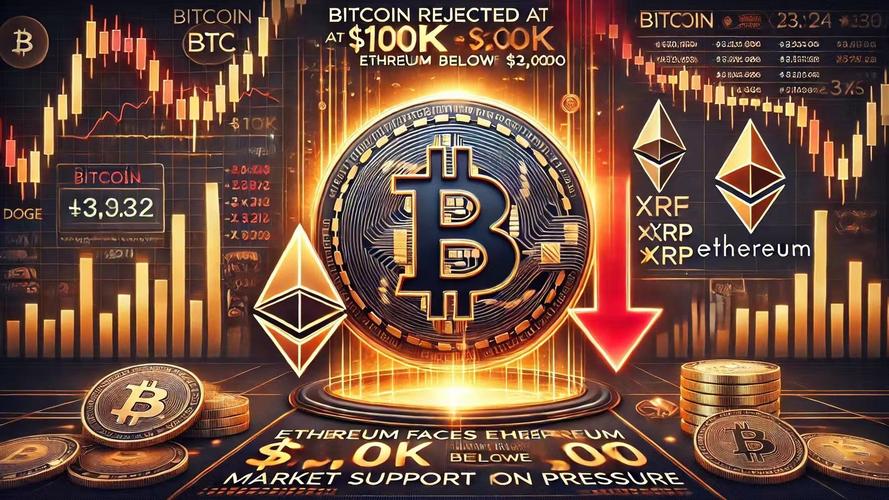 狂欢终有时：我们真的能提前预见市场崩盘吗？
