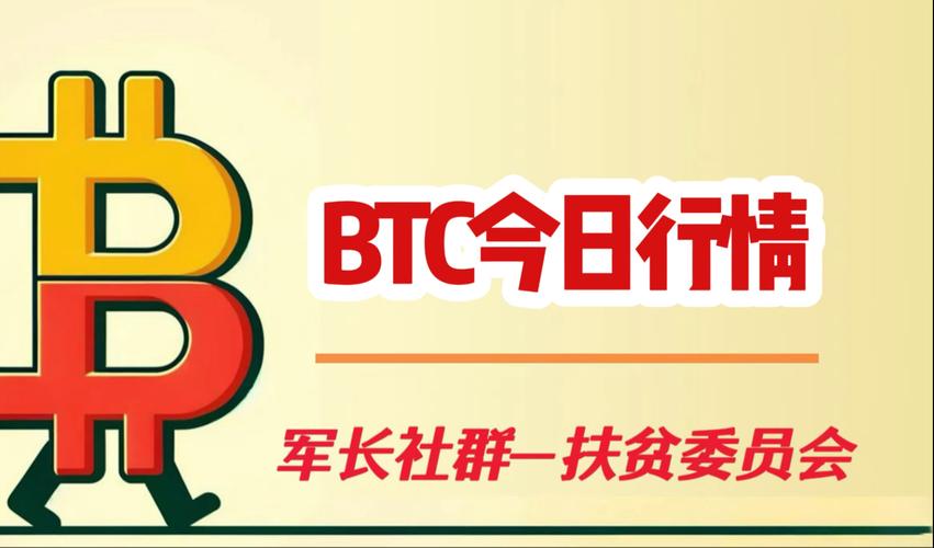 Hyperliquid帝国的最后一块拼图：稳定币USDH究竟意味着什么？
