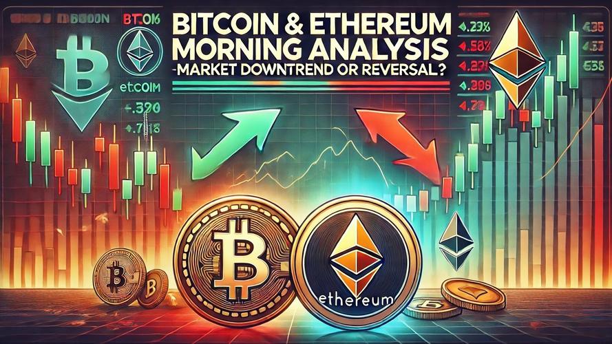 Stripe与Paradigm联手推出专属链Tempo，稳定币赛道的新玩家能否引领合规与隐私创新？
