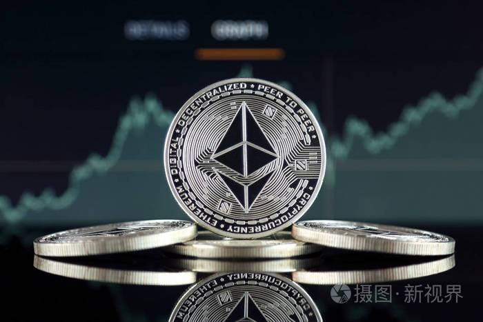 4000万融资背后，V神参投的Etherealize真的能成为以太坊的“代言人”吗？