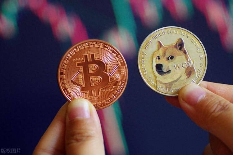 存储是起点，证明才是生意，Irys路线图真的能揭示其商业潜力吗？