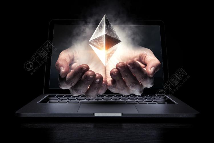 按下加速键的以太坊万亿雄心，我们真的将迎来一波「回迁潮」吗？