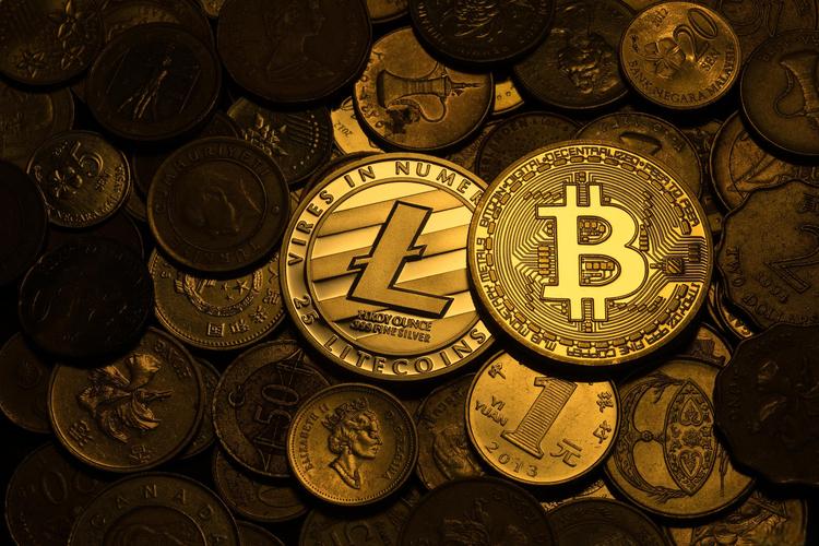 MetaMask携mUSD入场，开发周期仅数周，稳定币真的即将迈入高速扩张期吗？