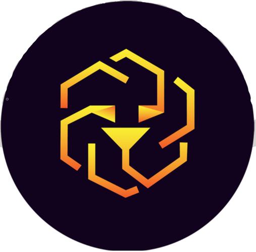 RWA周刊：星展银行发行代币化票据，DigiFT和StableStock融资是否将加速生态建设？