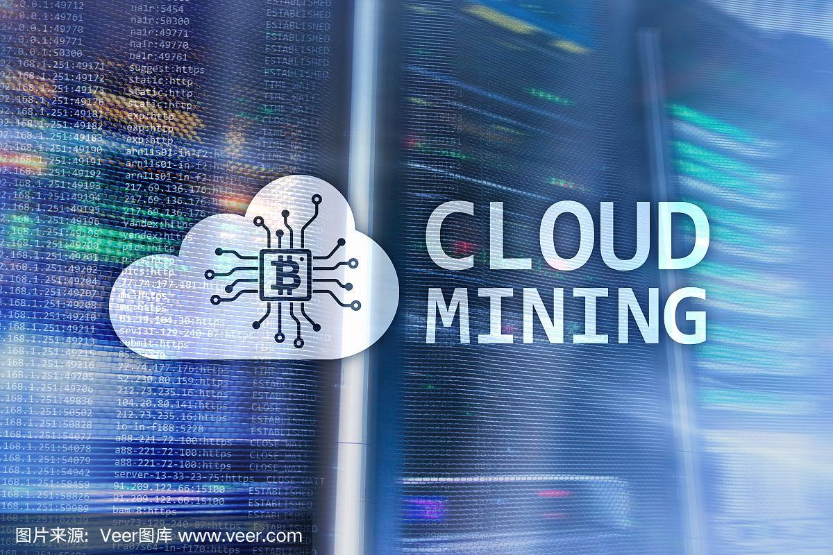 GENIUS法案有望推动稳定币：是否将真正成为美国金融基础设施的一部分？