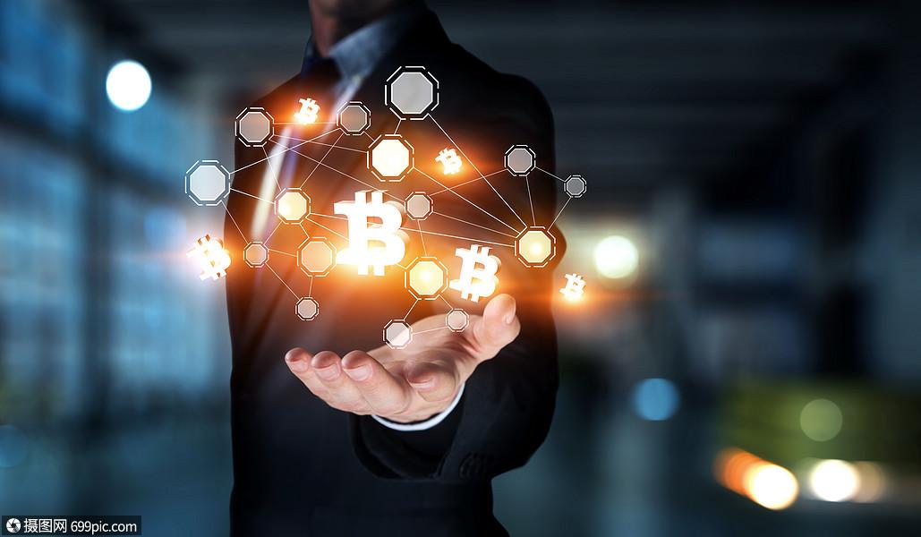 Stripe携手Paradigm进军稳定币赛道：Tempo链能否实现合规与隐私双重优势？