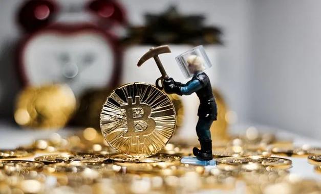 Web3与Web2在设计理念和架构上有哪些关键区别？