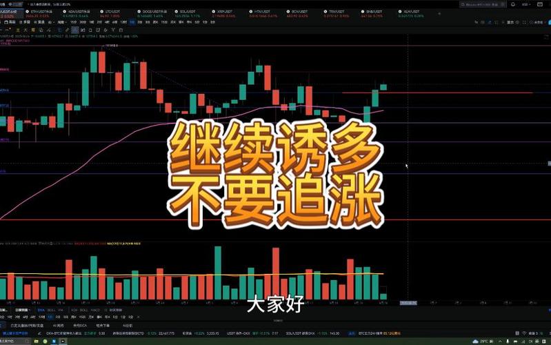 Web3粉丝经济为何兴起？粉丝如何成为新的创作者与价值驱动者？