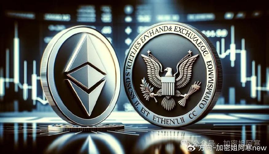 首届全球Web3生态创新峰会·新加坡举办，Web3创新趋势有哪些亮点？