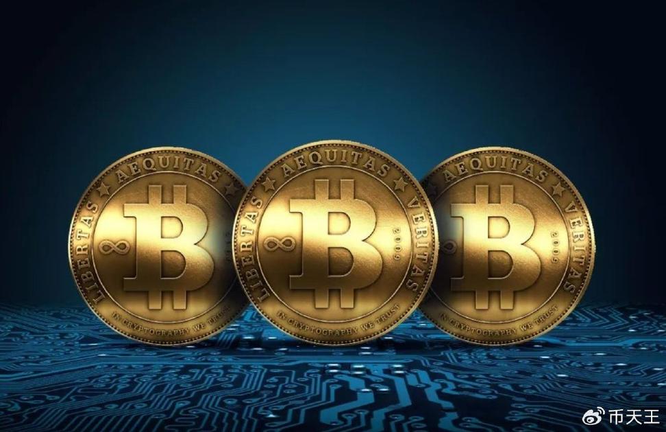 a16z合伙人给Web3创始人的十年建议：新周期中应重点关注哪三件事？