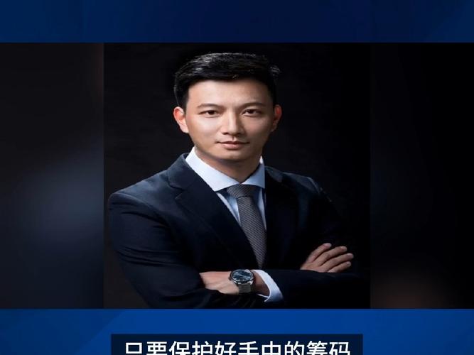 Matrixport为何指出比特币触及21周均线，市场为何聚焦关键技术位？