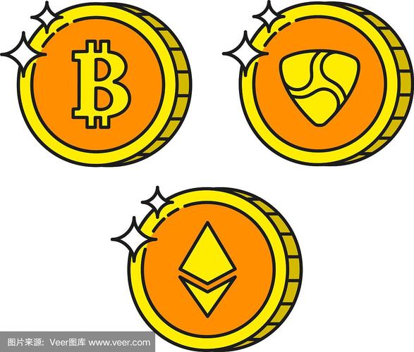 AI+Web3叙事为何再起，Binance Alpha新项目Bluwhale有哪些亮点与创新？