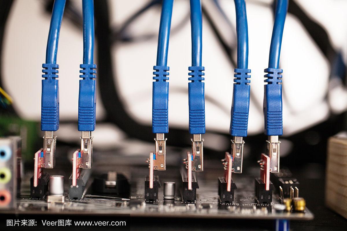 SpaceX为何时隔三个月再次转出价值2.68亿美元的比特币？