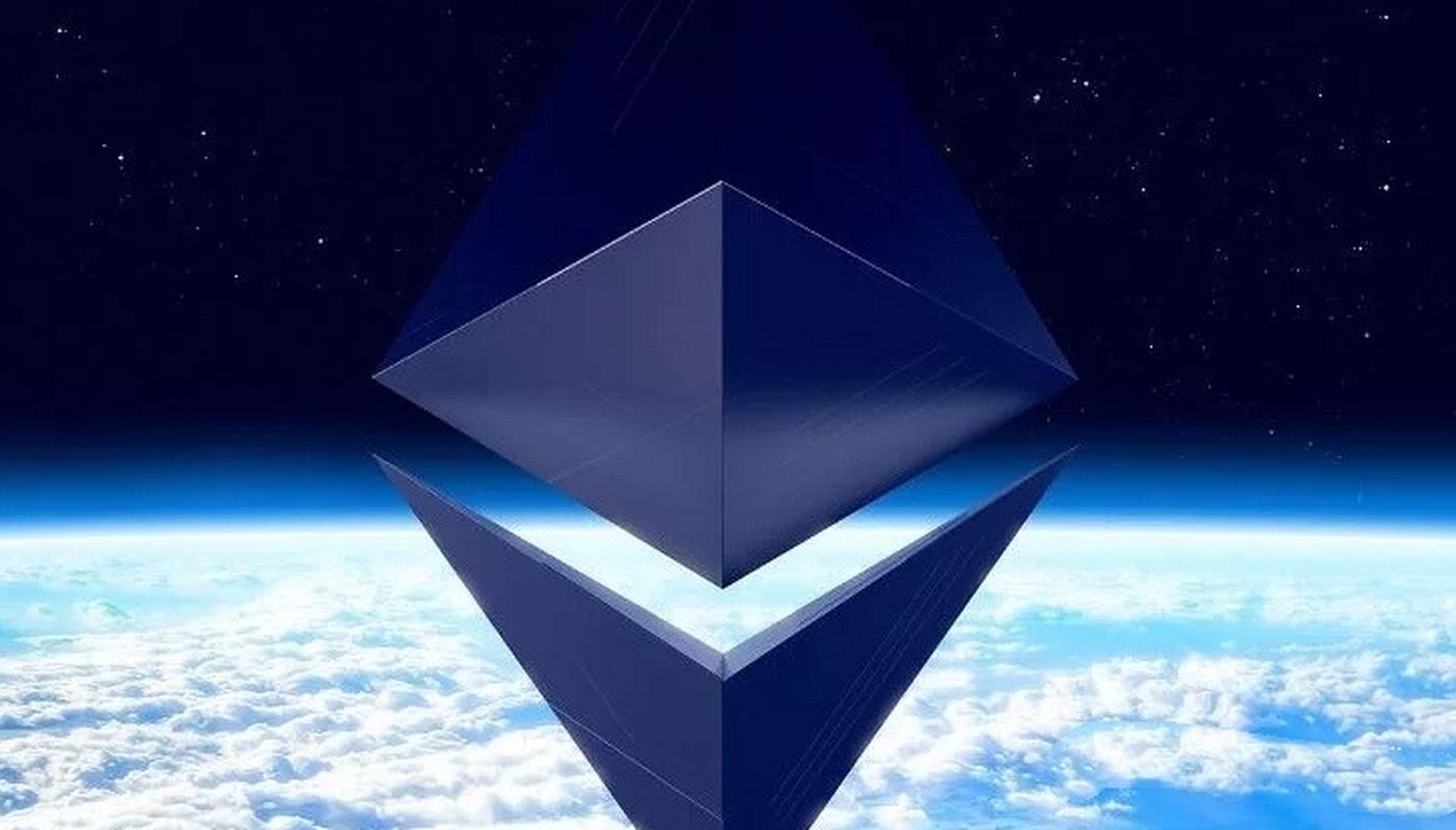 冷知识揭秘：以太坊上的第一个DApp为何是预测市场Augur？它有何历史和影响？