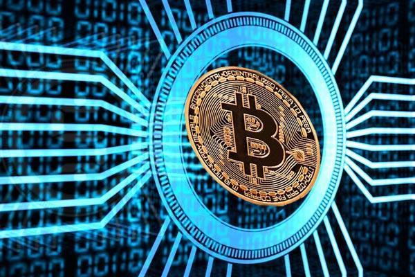 六大AI开启炒币竞赛，哪家AI最擅长赚钱？投资者应关注哪些策略和风险？