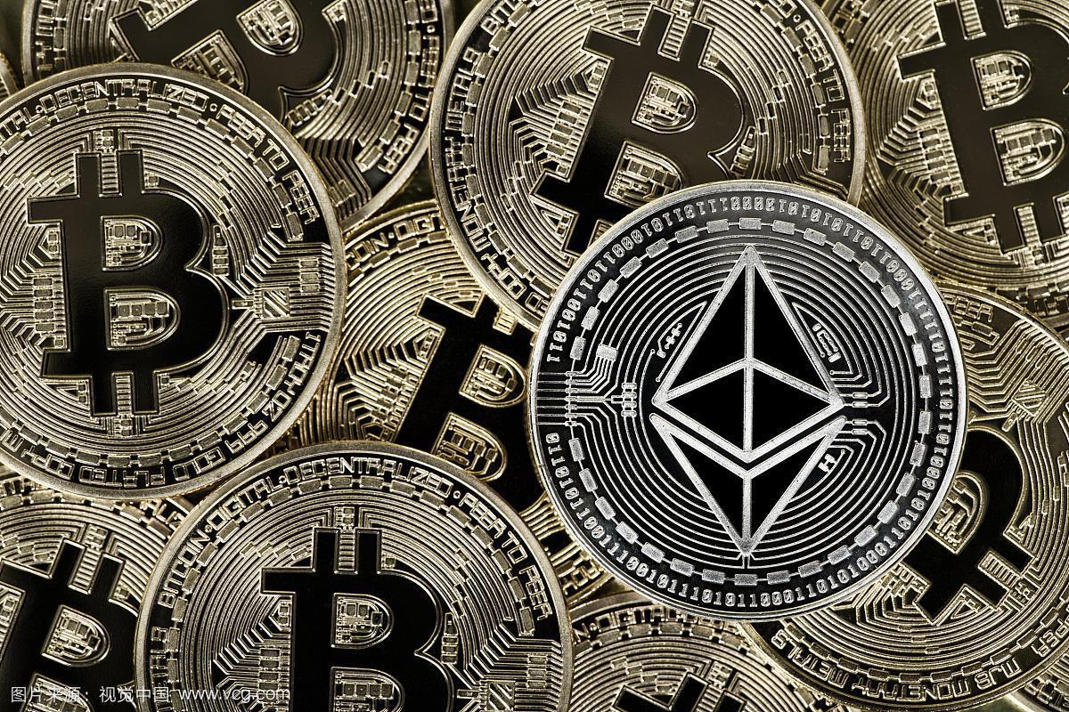 ABTC上市过山车：特朗普家族的“加密提款机”又添新成员？