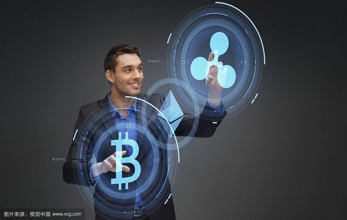 智能支付：下一代支付体系将如何演化？